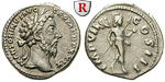 44849 Marcus Aurelius, Denar