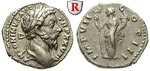 44858 Marcus Aurelius, Denar