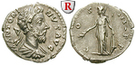 44859 Marcus Aurelius, Denar
