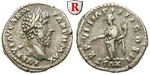 44876 Lucius Verus, Denar