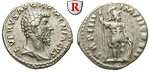 44878 Lucius Verus, Denar