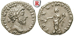 44902 Marcus Aurelius, Denar