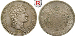 44920 Joachim Murat, 5 Lire