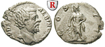 44922 Clodius Albinus, Caesar, De...