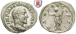 44956 Maximinus I., Denar