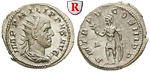 44967 Philippus I., Antoninian