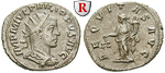 44968 Philippus II., Antoninian