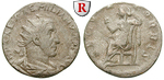 44973 Aemilianus, Antoninian