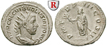 44975 Volusianus, Antoninian