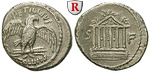 44977 Petillius Capitolinus, Dena...