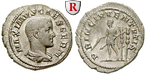 45012 Maximus, Caesar, Denar