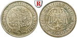 45019 5 Reichsmark