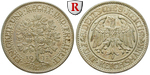 45020 5 Reichsmark