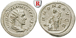 45184 Philippus I., Antoninian