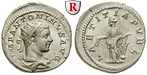 45201 Elagabal, Antoninian