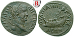 45262 Caracalla, Bronze