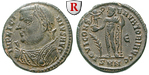 45339 Licinius I., Follis