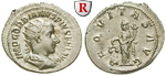 45386 Gordianus III., Antoninian