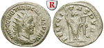 45387 Trebonianus Gallus, Antonin...
