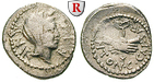 45656 Octavian und Marcus Antoniu...