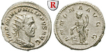 45752 Philippus I., Antoninian