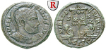 45753 Licinius I., Follis