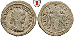45810 Gallienus, Antoninian