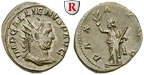 45814 Gallienus, Antoninian