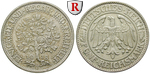 46102 5 Reichsmark