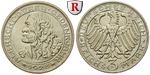46106 3 Reichsmark