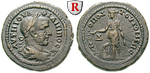46111 Philippus I., Bronze