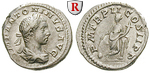 46119 Elagabal, Antoninian
