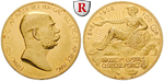 46240 Franz Joseph I., 100 Kronen