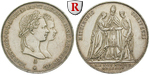 46273 Franz Joseph I., Gulden