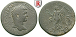 46279 Caracalla, Bronze