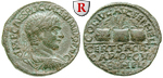 46281 Valerianus I., Bronze