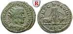 46295 Philippus I., Bronze