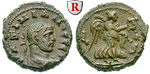 46327 Maximianus Herculius, Tetra...