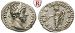 46381 Marcus Aurelius, Denar