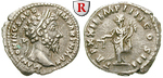 46388 Marcus Aurelius, Denar