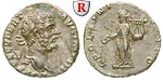 46621 Septimius Severus, Denar