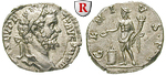 46624 Septimius Severus, Denar