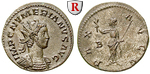 46637 Numerianus, Antoninian
