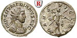 46638 Numerianus, Antoninian