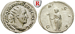 46705 Traianus Decius, Antoninian