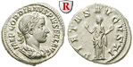 46773 Gordianus III., Denar