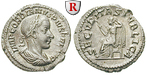 46774 Gordianus III., Denar