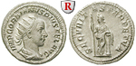 46777 Gordianus III., Antoninian
