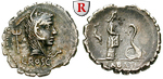 46806 Gallienus, Antoninian