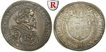 46900 Ferdinand III., Taler